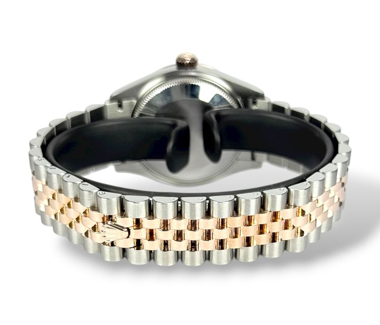 Rolex Datejust Lady 31 278271 Image 4